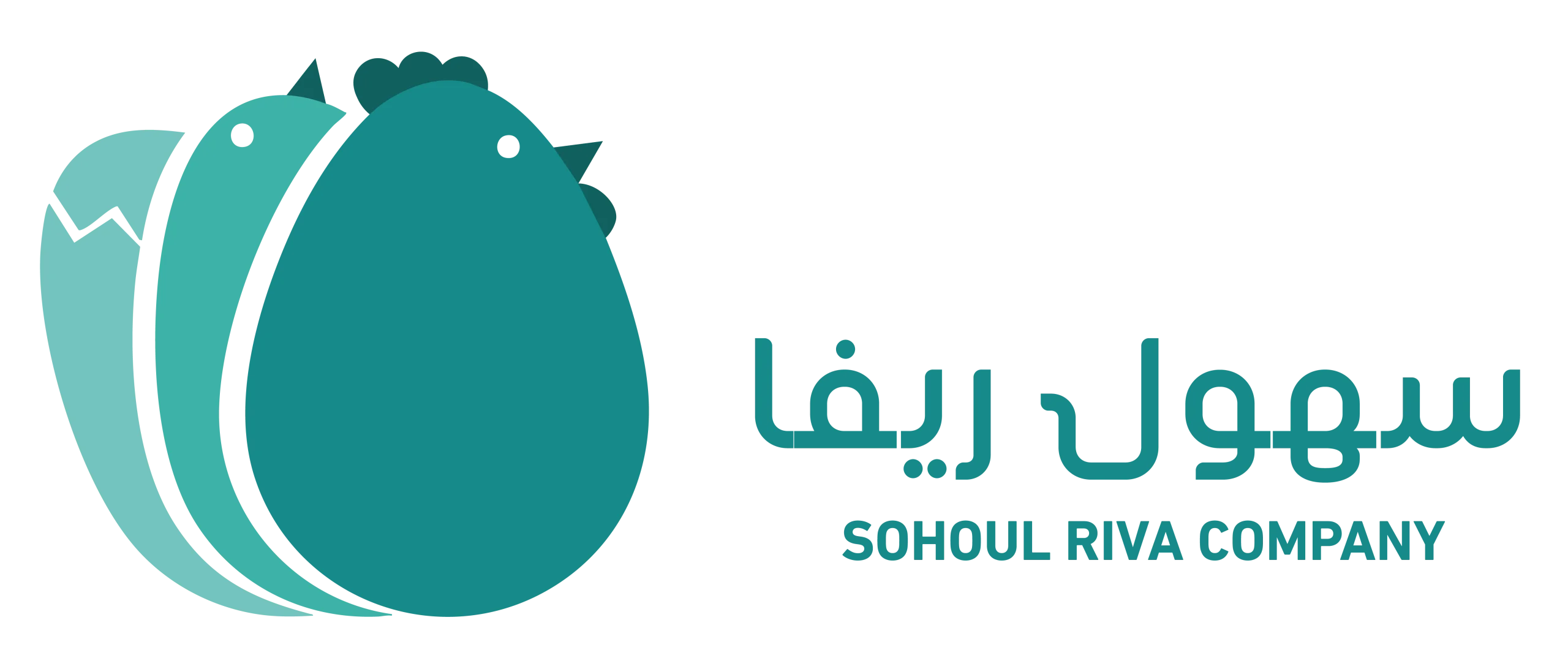 logo-color-h